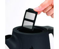 Morphy Richards Outlet Prism Jug Czarny 108251 - 1554621 - zdjęcie 3